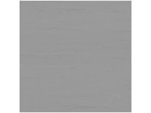 Bush Key West 2 Drawer Lateral File Cabinet, Cape Cod Gray #TOP7