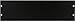 PHBL-3 by Middle Atlantic Products