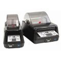 COGNITIVE TPG, DLXI, PRINTER, TT/DT, 2.4IN, 203DPI, 8MB, 5 IPS, 100-240VAC POWER SUPPLY, USB, USB-A, SERIAL, US POWER CORD, 6' USB 2.0 CABLE