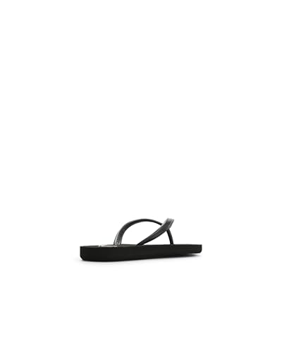 Image of Roxy Girls' Antilles II Flip Flop