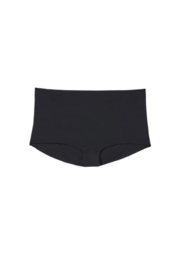 Woman's Shorts Swimsuit Bottom Indonesia