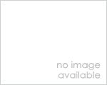 Tyco - TYC6740 - Race Track Accessory Kit (Slot Cars)