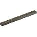 Headers & Wire Housings 10+10 DIL SMT Au/Sn LOW PROFILE SOCKET (50 pieces)