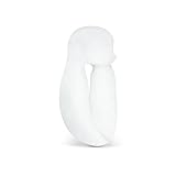 RaRas Side Snuggle – Cushion Insert (Inner Cushion Only), Infant Support Replacement
