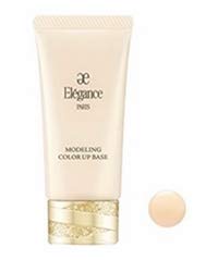 エレガンス モデリング カラーアップ ベース SPF25 PA++ 選べる全5色展開 -ELEGANCE - BE902 エレガンス モデリング カラーアップ ベース SPF25 PA++ 選べる全5色展開 -ELEGANCE - BE902