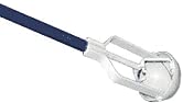 Inch Gully Silt Grab - 3 Inch Bowl to Suit 4 Inch Trap - 1.5m Handle (2m - 4 inch)