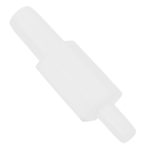 SAFIGLE RlN^ xr[tB[fBOA_v^[  {g `[up ̃z[X `[updA_v^[ `[upA_v^[ pp 