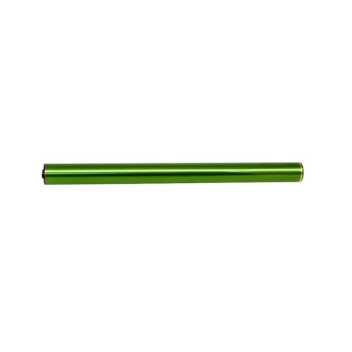 Tambour OPC MX-60 pour Sharp MX-4070 MX-5070 MX-6050 rouleau imprimante laser