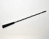  Renault Antenne Origine Constructeur