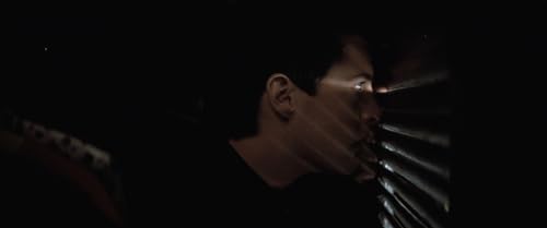 Blue Velvet (4k) (Wbr) (Ac3) (Dts) (Sub) (Ws)