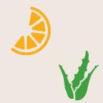 Dr. Squatch Natural Mens Deodorant Aluminum Free Natural Deodorant Men with Charcoal & Postbiotics for 72-Hour Odor Protection Summer Citrus Cool Fresh Aloe 2.65oz Stick 2-Pack product thumbnail 11
