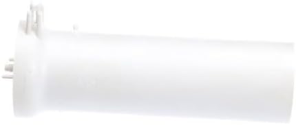 Replacement for fits AIR INLET PIPE 22.00.916P