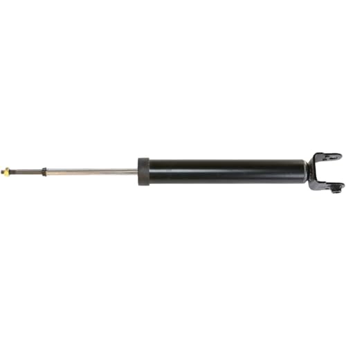 Gabriel G51802 Ultra Rear Shock Absorbers for 04-08 Nissan Maxima (1 Pack) Gabriel G51802 Ultra Rear Shock Absorbers for 04-08 Nissan Maxima (1 Pack)
