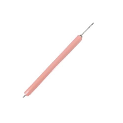 Rouleau de fusion basse pression RM2-6435-000CN pour HP Color LaserJet Pro M477 M452 M377