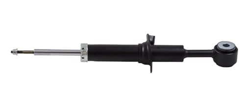 Image of Gabriel G51704 Ultra Front Strut for 04-08 Ford F-150 4WD, 04-08 Ford Lobo 4WD; 06-08 Lincoln Mark LT 4WD (1 Pack)