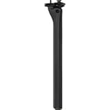  Massi Tija Sillin Arrow2/race Carbon Negro