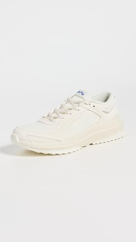 APL Women's Jogger Sneakers2