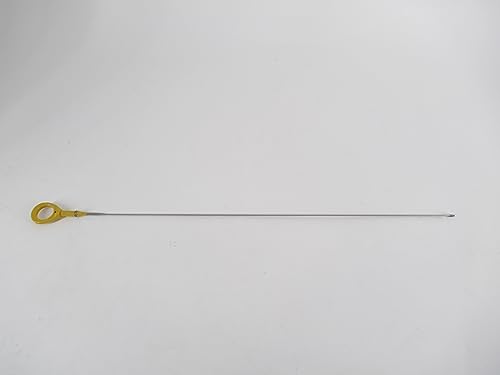 TOYOTA (g^) i ICx Q[WSUB-ASSY i15301-31100