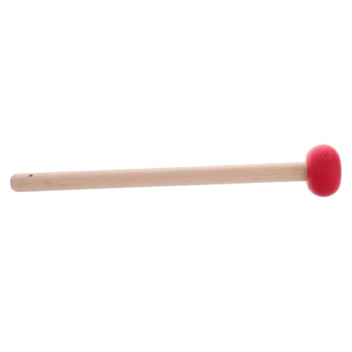 CORHAD `IȃSO}bg ؐ S Kȃnh p[JbVXeBbN j̎q ̎q lp