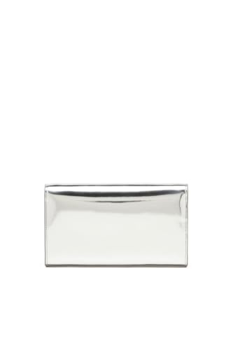 Diesel 1DR Wallet Strap2