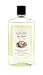 La-Tee-Da Effusion and Fragrance Lamp Oil Refills - 32 oz - HOT TODDY