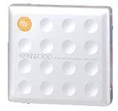 Amazon | KENWOOD ケンウッド DMC-M55-S（シルバー） ポータブルMD
