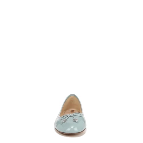 Image of Sam Edelman Womens Felicia