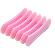 iro gel (CWF)WFlCpuVz_[ uVz_[ lCuV lC^E lCc[ WFlC uVu yCgsNz