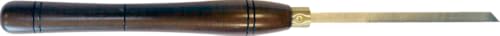 BEDANE DE TOURNAGE 10 MM HSS - 861.510.30 - LEMAN