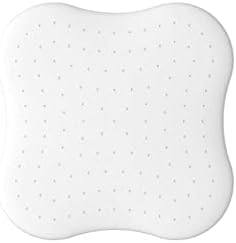 Cubo Ai Sleep Sensor Pad - Real-Time Baby Micro ovement Tracking & Motion Detection with Proactive AI Baby Safety Alerts, Non-Contact | Must be Paired with Cubo Ai Plus Smart Baby Monitor
