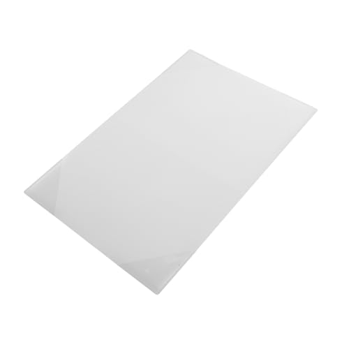 LckCryspho t@CtH_[ A4TCY }Olbgߋ [ ItBXwKprΉ ϋv݌v hLgی