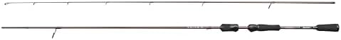 Abu Garcia Spike S Rod Allround Spinning Rod - Versatile Fishing ...
