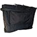 Price comparison product image BundleBean - Wheelchair Storage Bag (Size 70cm x 75cm x 30cm), Protective and Padded Flight Bag, Storage Pockets for Footrests & Arm Rests, Hard Wearing, Lockable, Perfect for Air Travel