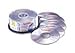 Verbatim CD-R 80MIN 700MB 48x (30-Pack)