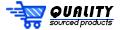 Quality Sourced Products logo