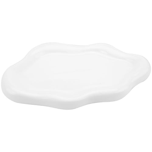 Z~bNWG[fBXvCMɂ_p^[lbNXuXbgp[ANZT[j[NȌ`̃WG[fBXvCgC