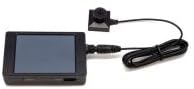 PV-500NP Bundle - HD Touch Screen DVR & 1080P Camera, WiFi