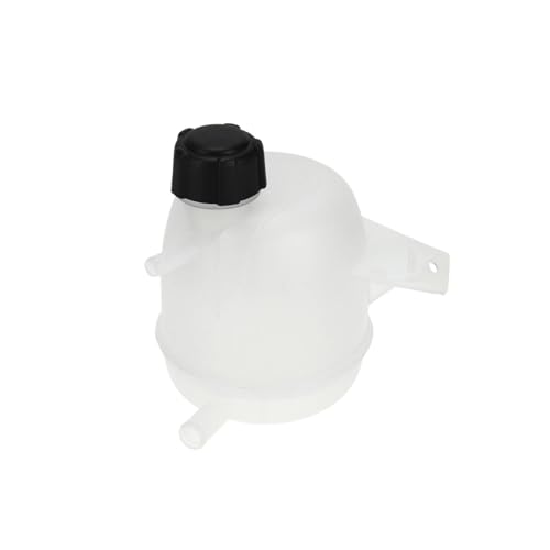 Botella de expansión de agua 7701470460 para Renault Clio 1998-2012