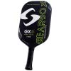 Gearbox GX6 Carbon Fiber Pickleball Paddle product thumbnail 9
