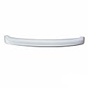 OMAC Heckspoiler Dachspoiler Hecklippe kompatibel mit VW T5 T6 2003-2024 Lackiert Grau
