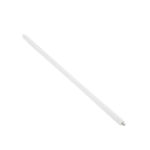Kit tambour pour Mpc3001 Mpc3501 résout les traces et taches d'encre