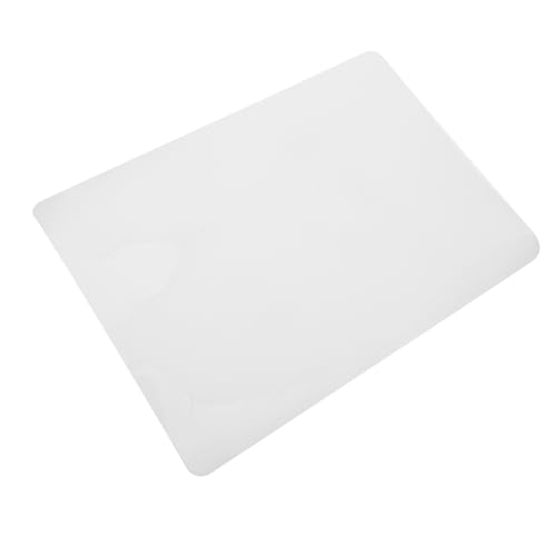 Generic }OlbgzCg{[h ①ɓ\t JԂgp 鏑݃{[h ƒ ItBX