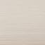 Whitewash Whitewash