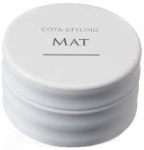COTA スタイリング HOLD 3個セット Amazon | コタ スタイリング マット 50g | コタ | ヘアワックス