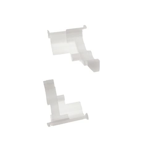 Tinta Y Tóner, Office Product Imagen adicional