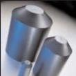 BuyHeatShrink 1/8