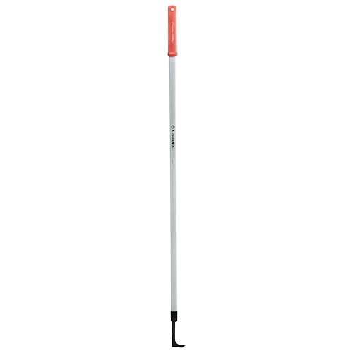 Corona Crack Weeder ComfortGEL miniatura 3