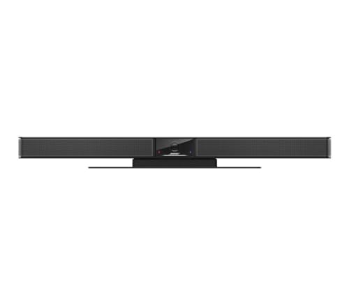 Bose Videobar VB1 Neuf - vue 5