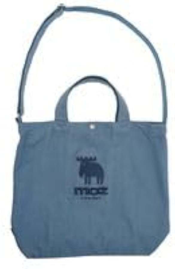 Amazon.co.jp: Mozu zzhc-01-Gray Women's Shoulder Bag, Aqua Gray