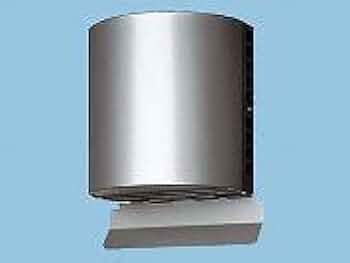 Panasonic (パナソニック) Q-hiファン 適用部材 FY-MWXA04 oyj0otl 壁掛 Q-hiファン Panasonic(パナソニック) 壁取付形換気扇